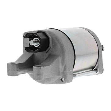 Arrowhead Starter Fits Suzuki - Motorcycle