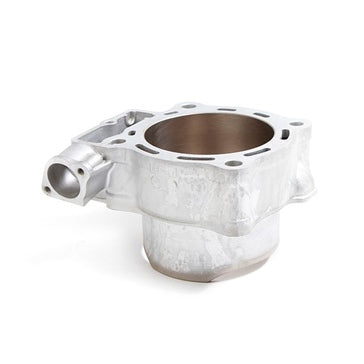 Cylinder Works Standard Cylinder Kit Fits Honda