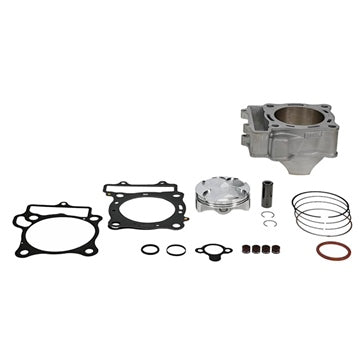 Cylinder Works Standard Cylinder Kit Fits Honda