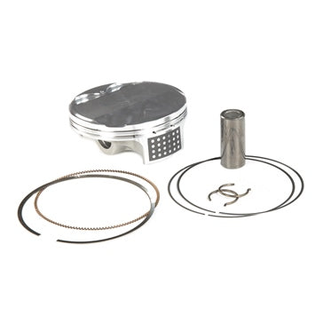 VertexWinderosa Forged Replica Piston Kit Fits KTM; Fits Husqvarna; Fits Gas Gas - 350 cc