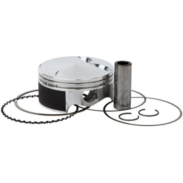 VertexWinderosa Forged Replica Piston Kit BETA KTM - 450 cc