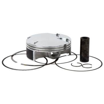 VertexWinderosa Forged Replica Piston Kit KTM - 450 cc
