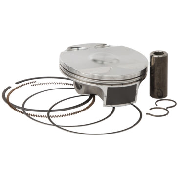 VertexWinderosa Forged Replica Piston Kit HUSQVARNA KTM - 450 cc