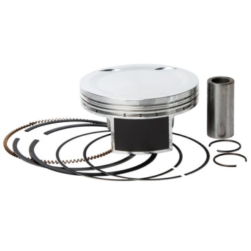 VertexWinderosa Forged Replica Piston Kit YAMAHA - 700 cc