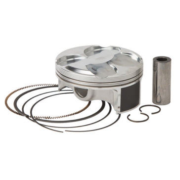 VertexWinderosa Forged Replica Piston Kit Fits Yamaha - 250 cc