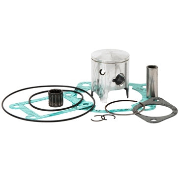 VertexWinderosa Piston Top End Kit Fits KTM