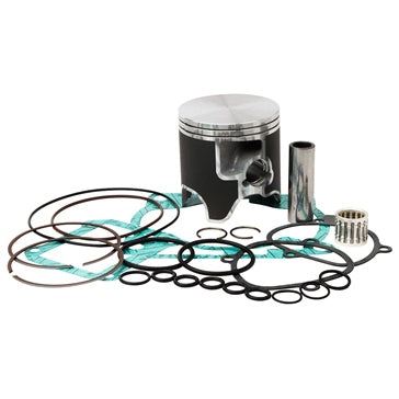 VertexWinderosa Piston Top End Kit Fits KTM; Fits Husqvarna