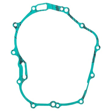 VertexWinderosa Right Side Cover Gasket HONDA