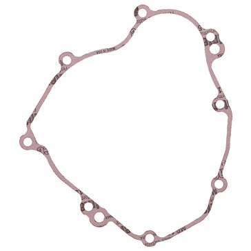 VertexWinderosa Ignition Cover Gasket Fits Kawasaki