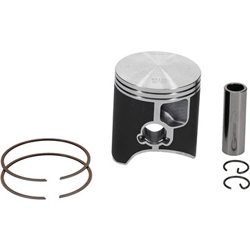 VertexWinderosa Cast Replica Piston Kit Fits Beta - 250 cc