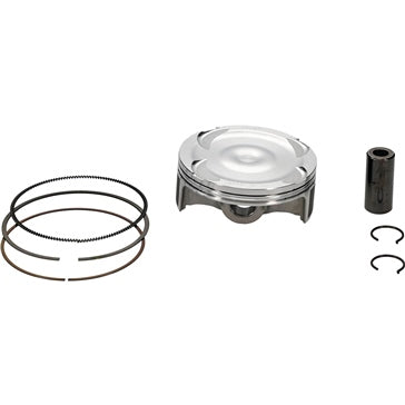 VertexWinderosa Forged Replica Piston Kit Fits Beta - 390 cc