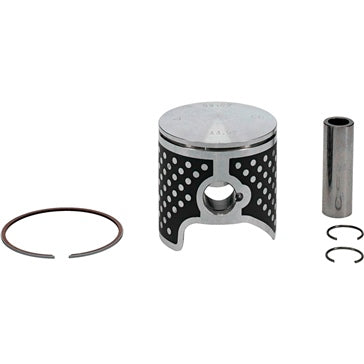 VertexWinderosa Performance Piston Kit Fits Yamaha - 65 cc