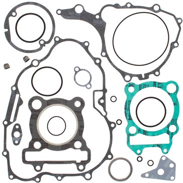 VertexWinderosa Complete Engine Gasket Kit Fits Yamaha