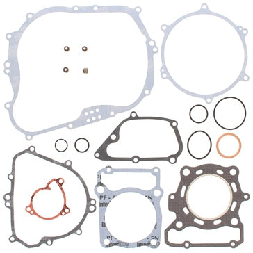 VertexWinderosa Complete Engine Gasket Kit Fits Kawasaki