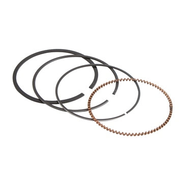VertexWinderosa Piston Ring Set POLARIS
