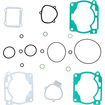 VertexWinderosa Top End Gasket HUSABERG HUSQVARNA KTM