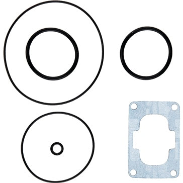 VertexWinderosa Top End Gasket Fits Yamaha
