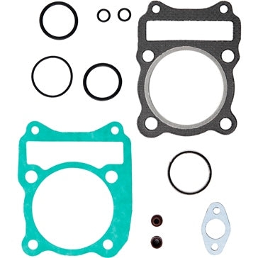 VertexWinderosa Top End Gasket Fits Suzuki