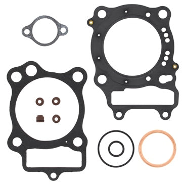 VertexWinderosa Top End Gasket Fits Honda