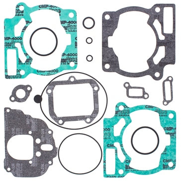 VertexWinderosa Top End Gasket Fits KTM