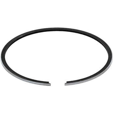 VertexWinderosa Piston Ring Set Fits Yamaha; Fits Honda
