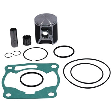 VertexWinderosa Piston Top End Kit Fits Yamaha