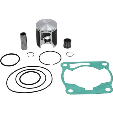 VertexWinderosa Piston Top End Kit Fits Yamaha