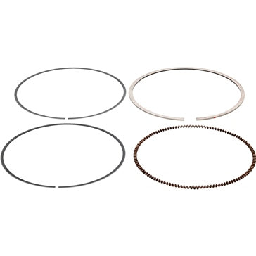 VertexWinderosa Piston Ring Set Fits Honda; Fits Husaberg; Fits Husqvarna; Fits KTM
