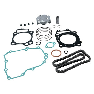 VertexWinderosa Piston Top End Kit Fits Honda