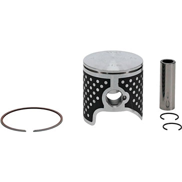VertexWinderosa Performance Piston Kit Fits Gas Gas; Fits Husqvarna; Fits KTM - 65 cc