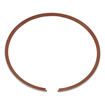 VertexWinderosa Piston Ring Set Fits KTM