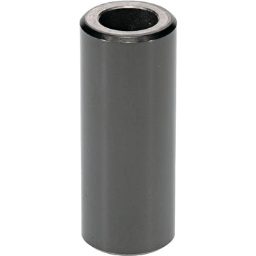 VertexWinderosa Piston Wrist Pin