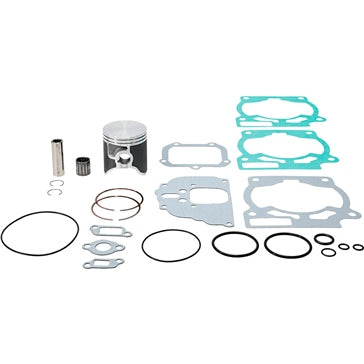 VertexWinderosa Piston Top End Kit Fits KTM