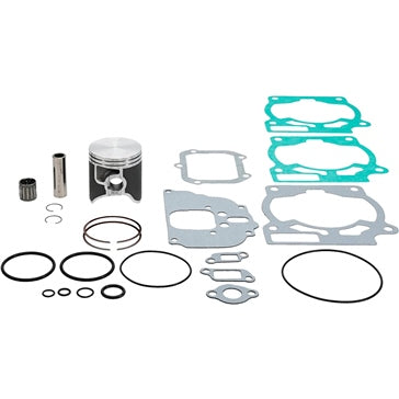 VertexWinderosa Piston Top End Kit Fits KTM