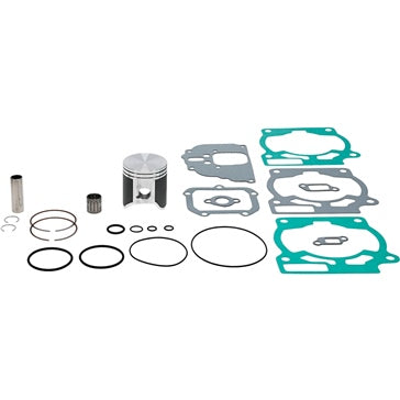 VertexWinderosa Piston Top End Kit Fits KTM; Fits Husqvarna