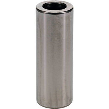 VertexWinderosa Piston Wrist Pin