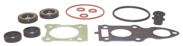Sierra Gear Housing Gasket Kit 18-0031 Fits Yamaha - 18-0031