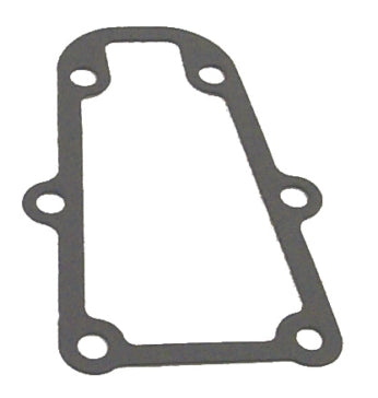 Sierra Lower Unit Gasket Kit 18-0110 N/A - 18-0110