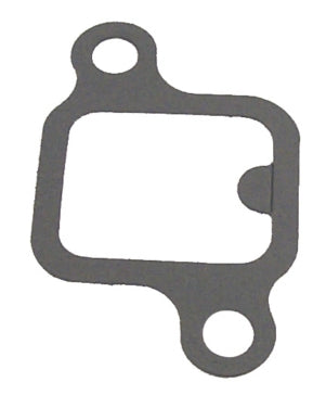 Sierra Gasket Thermostat - Fits OMC
