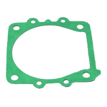 Sierra Gasket Water Pump - Fits Yamaha