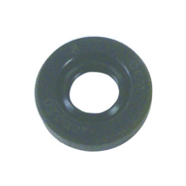 Sierra Oil Seal Fits Mercury; Fits Yamaha - 18-0267