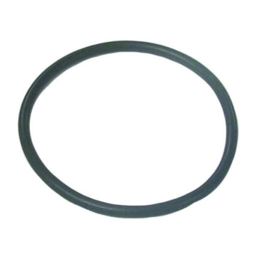 Sierra O-Ring Fits Yamaha