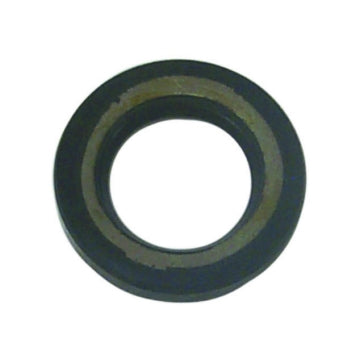 Sierra Oil Seal Fits Mercury; Fits Yamaha - 18-0296