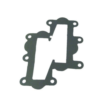Sierra Carburetor Adapter Gasket 18-0314 Fits Force - 18-0314