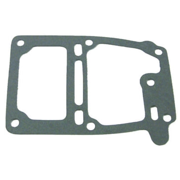 Sierra Powerhead Base Gasket 18-0385 N/A - 18-0385