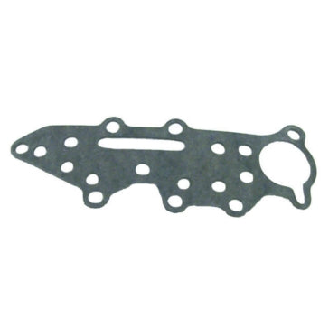 Sierra Gasket Thermostat - Fits OMC
