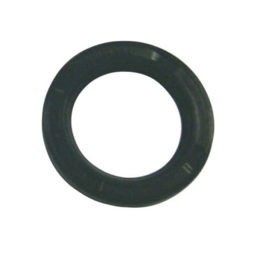 Sierra Oil Seal Fits Honda; Fits Mercury - 18-0522