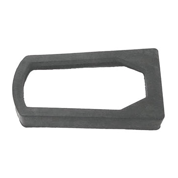 Sierra Exhaust Leg Rubber Gasket 18-0539 Fits Mercury