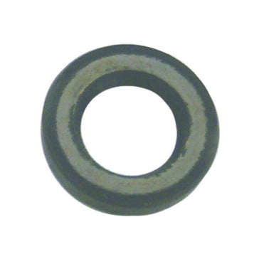Sierra Oil Seal Fits Mercury; Fits Yamaha - 18-0554