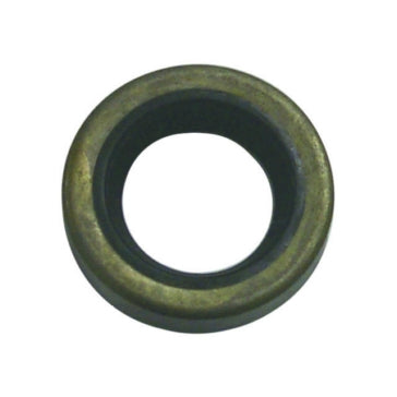 Sierra Oil Seal Fits Chrysler; Fits Mercury - 18-0580
